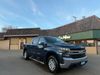 2021 Chevrolet Silverado 1500 LT | Dickinson, ND | Heiser Motors
