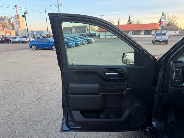 2021 Chevrolet Silverado 1500 LT | Dickinson, ND | Heiser Motors 2021 Chevrolet Silverado 1500 LT | Dickinson, ND | Heiser Motors