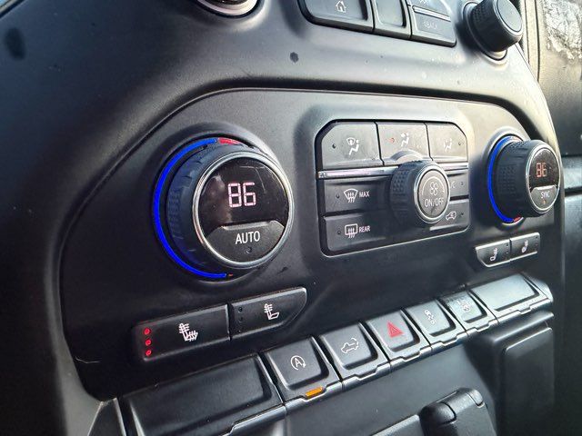 2021 Chevrolet Silverado 1500 LT | Dickinson, ND | Heiser Motors 2021 Chevrolet Silverado 1500 LT | Dickinson, ND | Heiser Motors