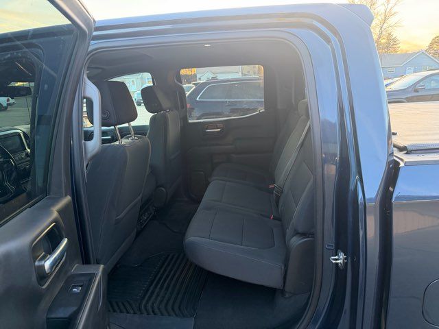 2021 Chevrolet Silverado 1500 LT | Dickinson, ND | Heiser Motors 2021 Chevrolet Silverado 1500 LT | Dickinson, ND | Heiser Motors