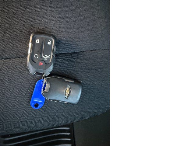 2021 Chevrolet Silverado 1500 LT | Dickinson, ND | Heiser Motors 2021 Chevrolet Silverado 1500 LT | Dickinson, ND | Heiser Motors