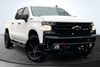 2021 Chevrolet Silverado 1500 LT Trail Boss | Elyria, OH | PHD Auto Group 2021 Chevrolet Silverado 1500 LT Trail Boss | Elyria, OH | PHD Auto Group