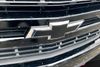 2021 Chevrolet Silverado 1500 LT Trail Boss | Elyria, OH | PHD Auto Group 2021 Chevrolet Silverado 1500 LT Trail Boss | Elyria, OH | PHD Auto Group