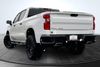 2021 Chevrolet Silverado 1500 LT Trail Boss | Elyria, OH | PHD Auto Group