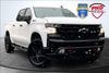 2021 Chevrolet Silverado 1500 LT Trail Boss | Elyria, OH | PHD Auto Group