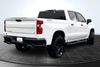 2021 Chevrolet Silverado 1500 LT Trail Boss | Elyria, OH | PHD Auto Group 2021 Chevrolet Silverado 1500 LT Trail Boss | Elyria, OH | PHD Auto Group