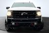 2021 Chevrolet Silverado 1500 LT Trail Boss | Elyria, OH | PHD Auto Group