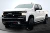 2021 Chevrolet Silverado 1500 LT Trail Boss | Elyria, OH | PHD Auto Group