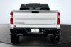 2021 Chevrolet Silverado 1500 LT Trail Boss | Elyria, OH | PHD Auto Group 2021 Chevrolet Silverado 1500 LT Trail Boss | Elyria, OH | PHD Auto Group