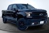 2021 Chevrolet Silverado 1500 LT Trail Boss | Elyria, OH | PHD Auto Group 2021 Chevrolet Silverado 1500 LT Trail Boss | Elyria, OH | PHD Auto Group