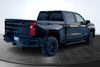 2021 Chevrolet Silverado 1500 LT Trail Boss | Elyria, OH | PHD Auto Group