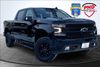 2021 Chevrolet Silverado 1500 LT Trail Boss | Elyria, OH | PHD Auto Group 2021 Chevrolet Silverado 1500 LT Trail Boss | Elyria, OH | PHD Auto Group