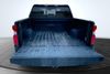 2021 Chevrolet Silverado 1500 LT Trail Boss | Elyria, OH | PHD Auto Group 2021 Chevrolet Silverado 1500 LT Trail Boss | Elyria, OH | PHD Auto Group
