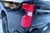 2021 Chevrolet Silverado 1500 LT Trail Boss | Elyria, OH | PHD Auto Group 2021 Chevrolet Silverado 1500 LT Trail Boss | Elyria, OH | PHD Auto Group
