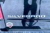 2021 Chevrolet Silverado 1500 LT Trail Boss | Elyria, OH | PHD Auto Group 2021 Chevrolet Silverado 1500 LT Trail Boss | Elyria, OH | PHD Auto Group