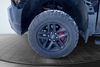 2021 Chevrolet Silverado 1500 LT Trail Boss | Elyria, OH | PHD Auto Group 2021 Chevrolet Silverado 1500 LT Trail Boss | Elyria, OH | PHD Auto Group