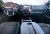 2021 Chevrolet Silverado 1500 LT Trail Boss | Elyria, OH | PHD Auto Group 2021 Chevrolet Silverado 1500 LT Trail Boss | Elyria, OH | PHD Auto Group