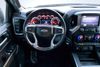 2021 Chevrolet Silverado 1500 LT Trail Boss | Elyria, OH | PHD Auto Group 2021 Chevrolet Silverado 1500 LT Trail Boss | Elyria, OH | PHD Auto Group