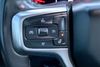 2021 Chevrolet Silverado 1500 LT Trail Boss | Elyria, OH | PHD Auto Group 2021 Chevrolet Silverado 1500 LT Trail Boss | Elyria, OH | PHD Auto Group