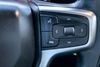 2021 Chevrolet Silverado 1500 LT Trail Boss | Elyria, OH | PHD Auto Group 2021 Chevrolet Silverado 1500 LT Trail Boss | Elyria, OH | PHD Auto Group