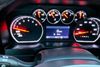 2021 Chevrolet Silverado 1500 LT Trail Boss | Elyria, OH | PHD Auto Group 2021 Chevrolet Silverado 1500 LT Trail Boss | Elyria, OH | PHD Auto Group
