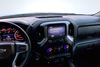 2021 Chevrolet Silverado 1500 LT Trail Boss | Elyria, OH | PHD Auto Group 2021 Chevrolet Silverado 1500 LT Trail Boss | Elyria, OH | PHD Auto Group