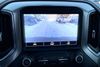 2021 Chevrolet Silverado 1500 LT Trail Boss | Elyria, OH | PHD Auto Group 2021 Chevrolet Silverado 1500 LT Trail Boss | Elyria, OH | PHD Auto Group