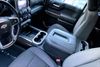 2021 Chevrolet Silverado 1500 LT Trail Boss | Elyria, OH | PHD Auto Group 2021 Chevrolet Silverado 1500 LT Trail Boss | Elyria, OH | PHD Auto Group