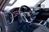 2021 Chevrolet Silverado 1500 LT Trail Boss | Elyria, OH | PHD Auto Group 2021 Chevrolet Silverado 1500 LT Trail Boss | Elyria, OH | PHD Auto Group
