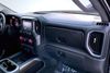 2021 Chevrolet Silverado 1500 LT Trail Boss | Elyria, OH | PHD Auto Group 2021 Chevrolet Silverado 1500 LT Trail Boss | Elyria, OH | PHD Auto Group