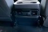 2021 Chevrolet Silverado 1500 LT Trail Boss | Elyria, OH | PHD Auto Group 2021 Chevrolet Silverado 1500 LT Trail Boss | Elyria, OH | PHD Auto Group