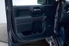 2021 Chevrolet Silverado 1500 LT Trail Boss | Elyria, OH | PHD Auto Group 2021 Chevrolet Silverado 1500 LT Trail Boss | Elyria, OH | PHD Auto Group
