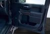 2021 Chevrolet Silverado 1500 LT Trail Boss | Elyria, OH | PHD Auto Group 2021 Chevrolet Silverado 1500 LT Trail Boss | Elyria, OH | PHD Auto Group