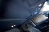 2021 Chevrolet Silverado 1500 LT Trail Boss | Elyria, OH | PHD Auto Group 2021 Chevrolet Silverado 1500 LT Trail Boss | Elyria, OH | PHD Auto Group