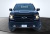 2021 Chevrolet Silverado 1500 LT Trail Boss | Elyria, OH | PHD Auto Group 2021 Chevrolet Silverado 1500 LT Trail Boss | Elyria, OH | PHD Auto Group