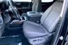 2021 Chevrolet Silverado 1500 LT Trail Boss | Elyria, OH | PHD Auto Group 2021 Chevrolet Silverado 1500 LT Trail Boss | Elyria, OH | PHD Auto Group