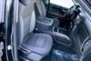 2021 Chevrolet Silverado 1500 LT Trail Boss | Elyria, OH | PHD Auto Group 2021 Chevrolet Silverado 1500 LT Trail Boss | Elyria, OH | PHD Auto Group