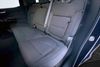 2021 Chevrolet Silverado 1500 LT Trail Boss | Elyria, OH | PHD Auto Group 2021 Chevrolet Silverado 1500 LT Trail Boss | Elyria, OH | PHD Auto Group
