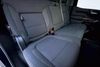 2021 Chevrolet Silverado 1500 LT Trail Boss | Elyria, OH | PHD Auto Group 2021 Chevrolet Silverado 1500 LT Trail Boss | Elyria, OH | PHD Auto Group