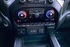 2021 Chevrolet Silverado 1500 LT Trail Boss | Elyria, OH | PHD Auto Group 2021 Chevrolet Silverado 1500 LT Trail Boss | Elyria, OH | PHD Auto Group