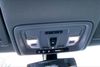 2021 Chevrolet Silverado 1500 LT Trail Boss | Elyria, OH | PHD Auto Group 2021 Chevrolet Silverado 1500 LT Trail Boss | Elyria, OH | PHD Auto Group