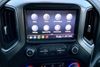2021 Chevrolet Silverado 1500 LT Trail Boss | Elyria, OH | PHD Auto Group 2021 Chevrolet Silverado 1500 LT Trail Boss | Elyria, OH | PHD Auto Group