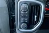2021 Chevrolet Silverado 1500 LT Trail Boss | Elyria, OH | PHD Auto Group 2021 Chevrolet Silverado 1500 LT Trail Boss | Elyria, OH | PHD Auto Group