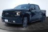 2021 Chevrolet Silverado 1500 LT Trail Boss | Elyria, OH | PHD Auto Group