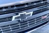 2021 Chevrolet Silverado 1500 LT Trail Boss | Elyria, OH | PHD Auto Group
