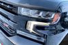 2021 Chevrolet Silverado 1500 LT Trail Boss | Elyria, OH | PHD Auto Group 2021 Chevrolet Silverado 1500 LT Trail Boss | Elyria, OH | PHD Auto Group