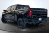 2021 Chevrolet Silverado 1500 LT Trail Boss | Elyria, OH | PHD Auto Group 2021 Chevrolet Silverado 1500 LT Trail Boss | Elyria, OH | PHD Auto Group