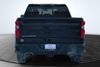 2021 Chevrolet Silverado 1500 LT Trail Boss | Elyria, OH | PHD Auto Group 2021 Chevrolet Silverado 1500 LT Trail Boss | Elyria, OH | PHD Auto Group