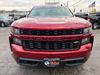 2021 Chevrolet Silverado 1500 Custom | Gainesville, GA | Global Motorsports 2021 Chevrolet Silverado 1500 Custom | Gainesville, GA | Global Motorsports