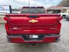 2021 Chevrolet Silverado 1500 Custom | Gainesville, GA | Global Motorsports 2021 Chevrolet Silverado 1500 Custom | Gainesville, GA | Global Motorsports